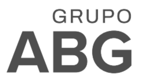 ABG Brasil