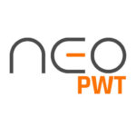 Neo PWT logo