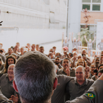 Neo Resil: Segurança e proteção que ultrapassam fronteiras