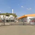Grupo ABG anuncia compra da operação da Vitesco em Salto