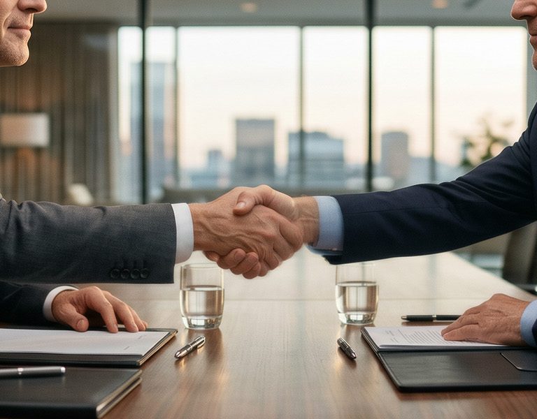 Grupo ABG e Neo Steel S.A. anunciam acordo para venda de ativos da unidade de Araçariguama ao Grupo Sodecia