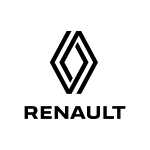 Prancheta-1_9-8.png