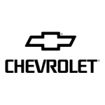 chevrolet-logo-png_seeklogo-29481