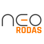 Neo Rodas logo