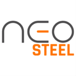 Neo Steel