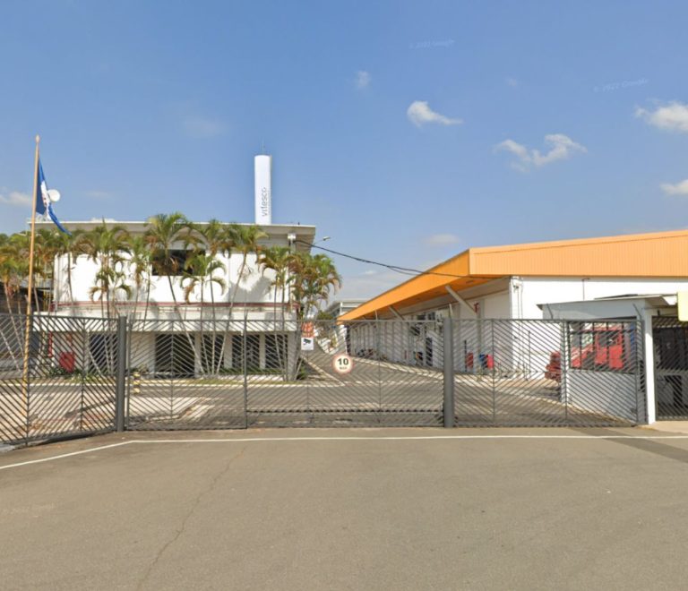 Grupo ABG anuncia compra da operação da Vitesco em Salto