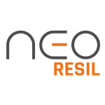 Neo Resil