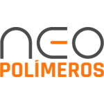 Neo Polímeros